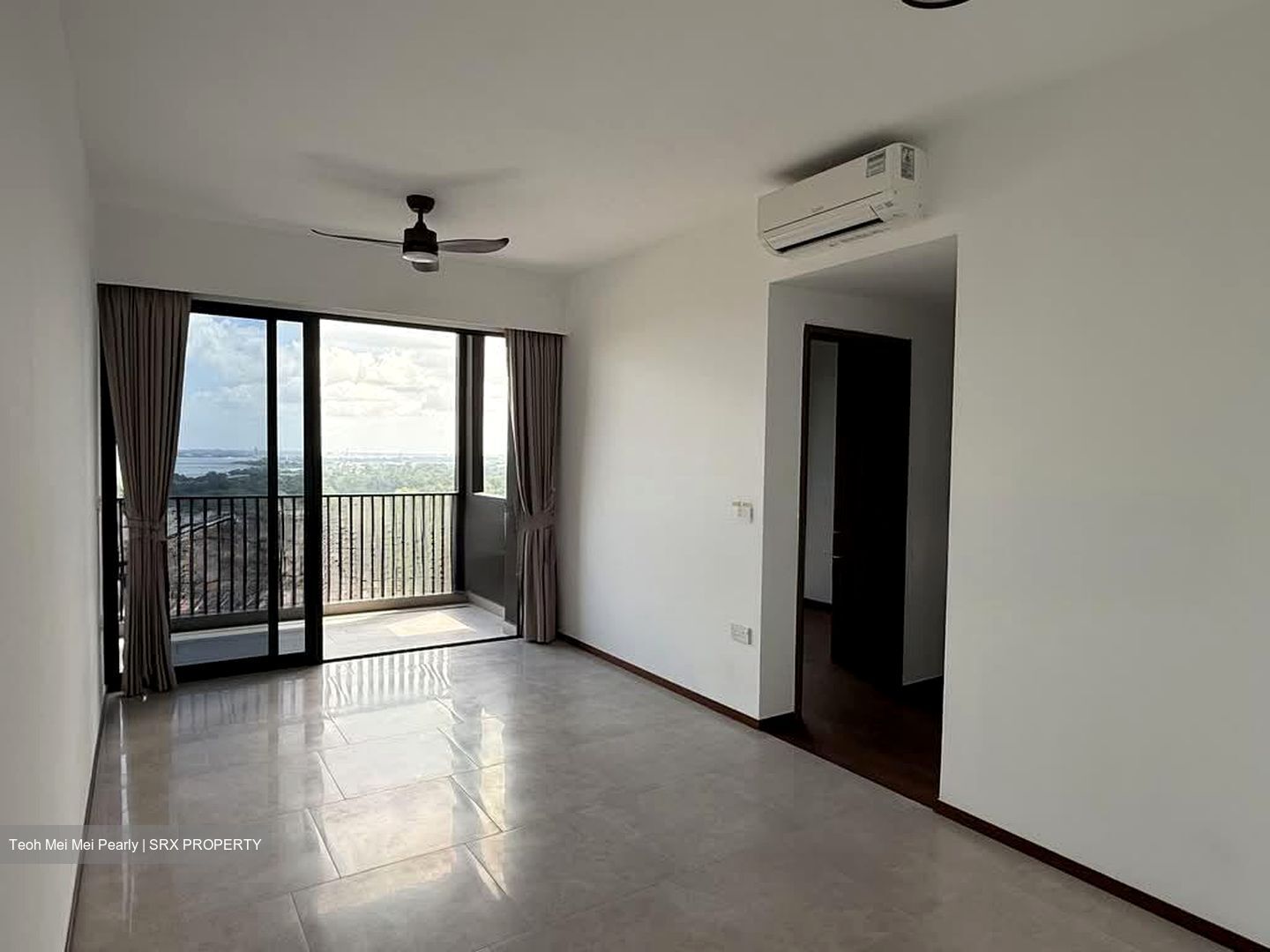 Lentor Modern (D26), Apartment #568197161